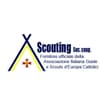 Logo Scouting Società Cooperativa