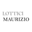 Logo Lottici Maurizio & C. Srl