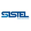 Logo Sistel Srl