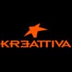 Logo Studio Kreattiva Di Zanotto Domingo Bruno