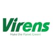 Logo Virens Srl