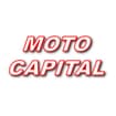 Logo Moto Capital Srl