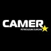 Logo Camer Petroleum Europa Srl