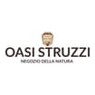 Logo Innamorati Francesco