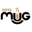 Logo Mug Caffe' Srl Semplificata