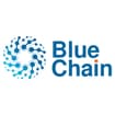 Logo Bluechain Srl