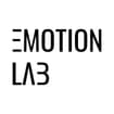 Logo Emotion Lab Srl Semplificata