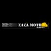 Logo Zaza' Moto Srl