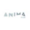 Logo Anima Film Srl