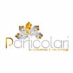 Logo Micheli Luisa