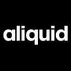 Logo Aliquid Srl