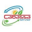 Logo Cabassa Service Di Cabassa Michele