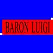 Logo Baron Luigi