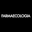 Logo Farma.ecologia Srlsocietà Benefit