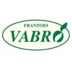 Logo Vabro - S.n.c. Di Vagnoli Giorgio & C.