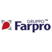 Logo Far-Pro-Modena Spa