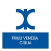 Logo Confcooperative - Unione Regionale Del Friuli Venezia Giulia In Sigla Confcooperative Friuli Venezia Giulia