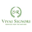 Logo Vivai Piante Signori Renzo Di Leonardo E Daniela Signori Ss Agricola
