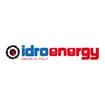Logo Idroenergy Spa