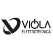 Logo Viola Elettrotecnica Srl