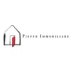 Logo Pieffe Immobiliare Srl