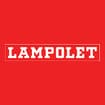 Logo Rima-Lampolet Srl
