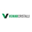 Logo Vemar Di Valle Matteo E C. Snc