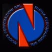 Logo Nuova Perforazioni Srl
