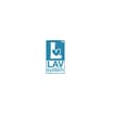 Logo Lav System Srl