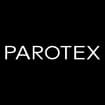 Logo "Parotex Srl"