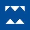 Logo Manetta Noleggi S.r.l Unipersonale