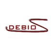 Logo Debios Srl