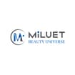 Logo Miluet Srl