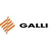 Logo Galli Srl