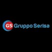 Logo Gruppo Serisa Srl