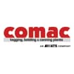Logo Co.mac. Srl