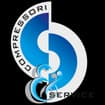 Logo Compressori & Service Srl