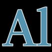 Logo Alma Società Tra Avvocati Srl O In Forma Abbreviata Alma S.t.a. Srl O Alma Legal S.t.a. Srl