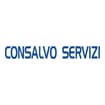 Logo Consalvo Servizi Srl