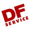 Logo Df Service Srl