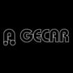 Logo Algecar Srl