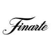 Logo Finarte Auctions Srl