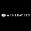 Logo Web Leaders Srl