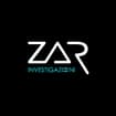 Logo Zar Investigazioni Di Nicola Lazzari