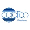 Logo Eurottica Di Tassinari & C. Società In Nome Collettivo