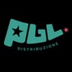 Logo P.g.l. Srl