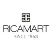 Logo Ricam Art Srl