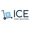 Logo Ice Srl