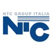 Logo Nuova Toscana Carpenteria Srl Unipersonale