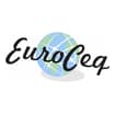 Logo Euroceq Sas Di Musacchio Carlo E C